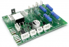 Płytka, elektronika Flex 449733 do VCE 33 L MC